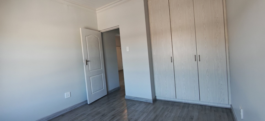  Bedroom Property for Sale in Diaz Beach Western Cape